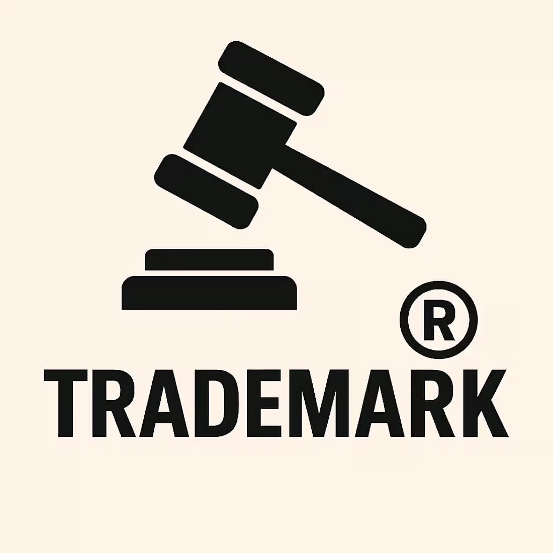 Cover image for Initial Trademark Application in Bangladesh