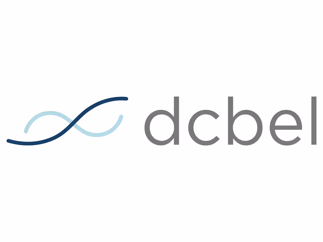 Cover image for Accounting Administrator at dcbel