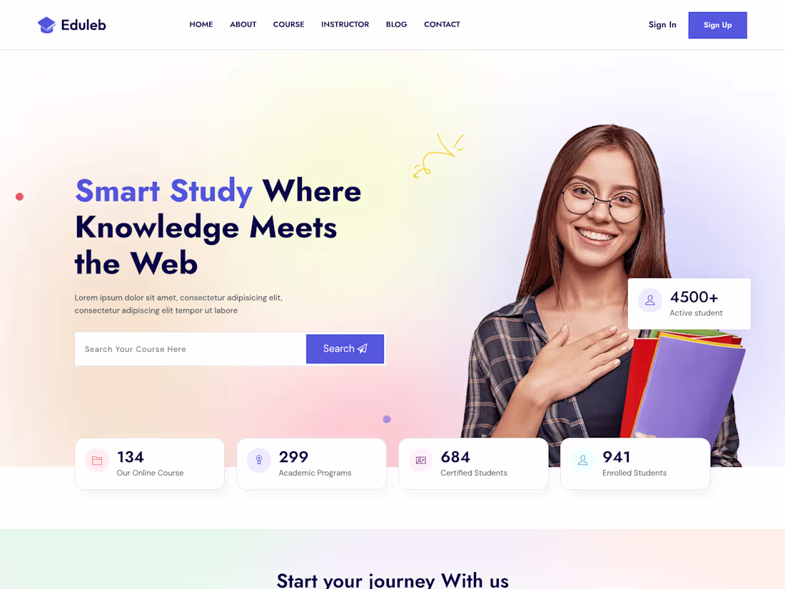 Cover image for AI Chatbot for Your Website