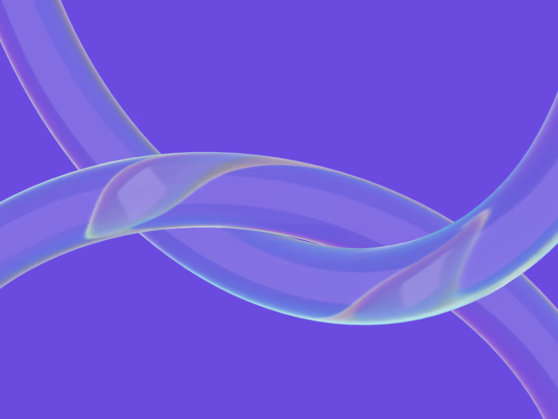 Cover image for Beautiful Webflow Website