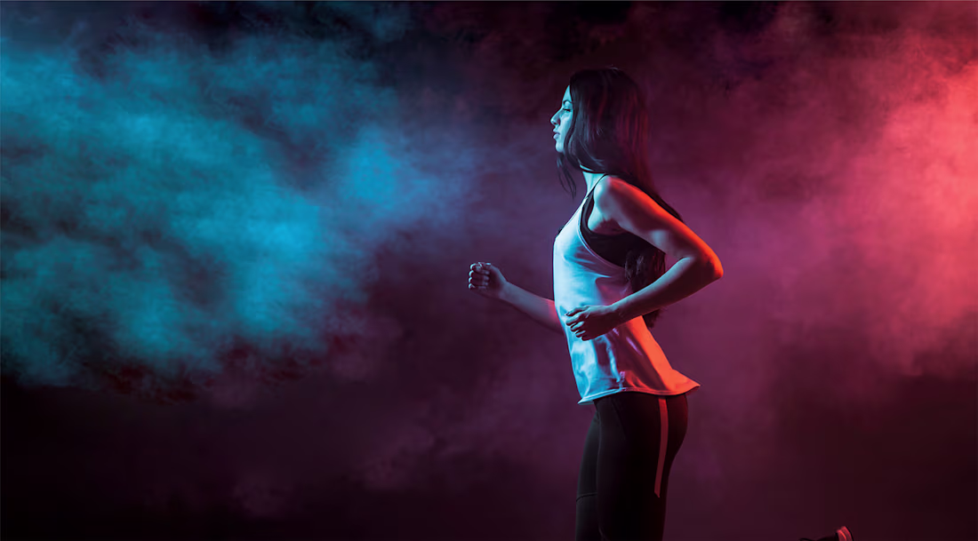Cover image for Healthcare Website