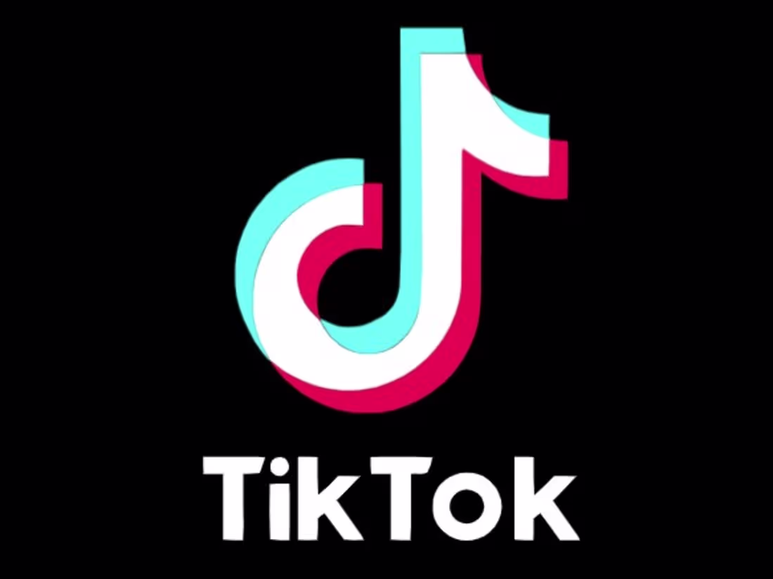 Cover image for Biggest LIVE ever by a DJ on TikTok