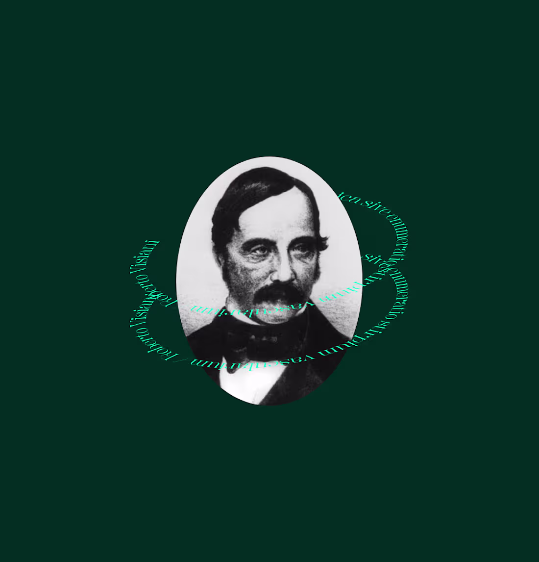 Cover image for Flora Dalmatica—Green Book Of Šibenik