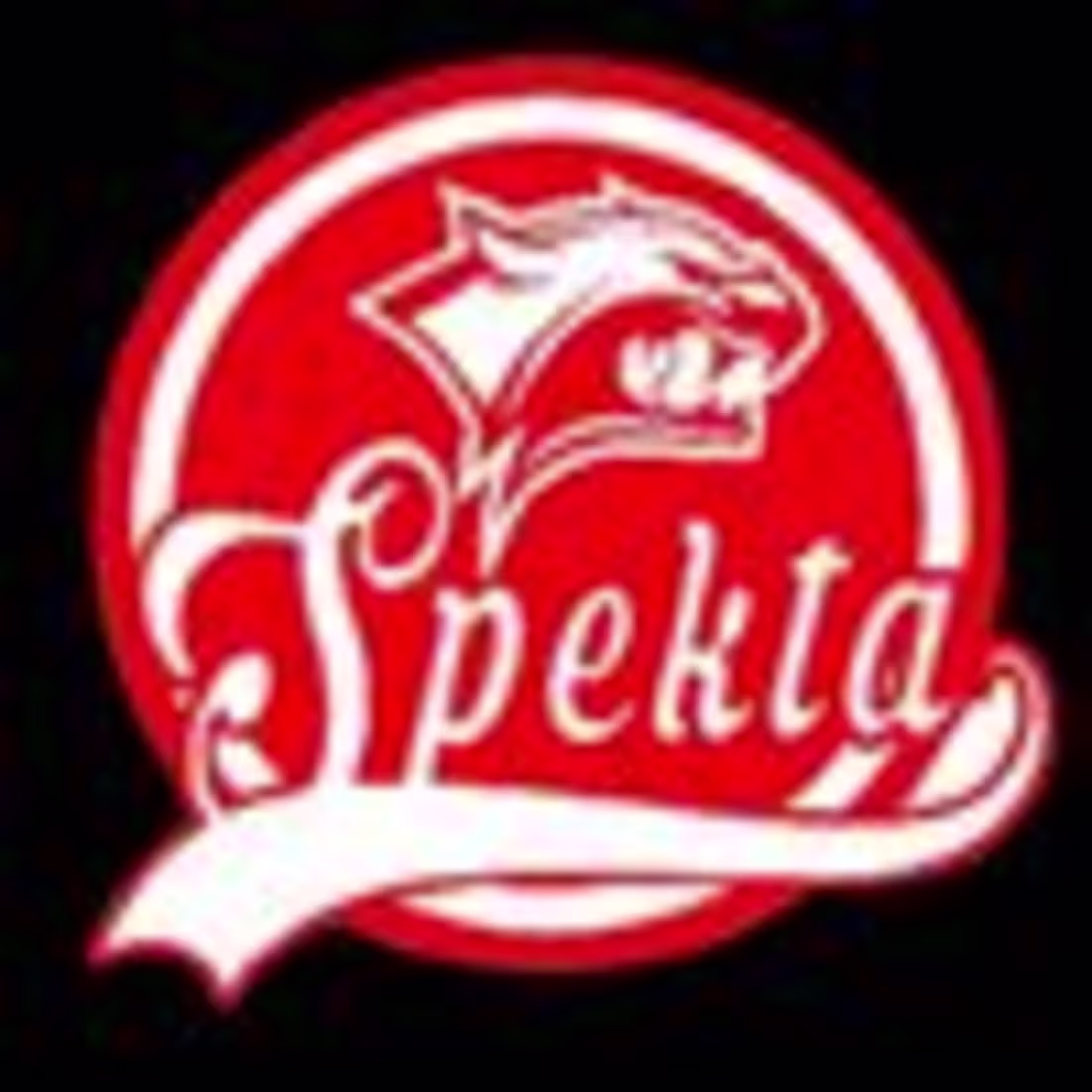 Cover image for BIMBINGAN & PELATIHAN TNI-POLRI KEDINASAN (@spektaacademy_tanah…
