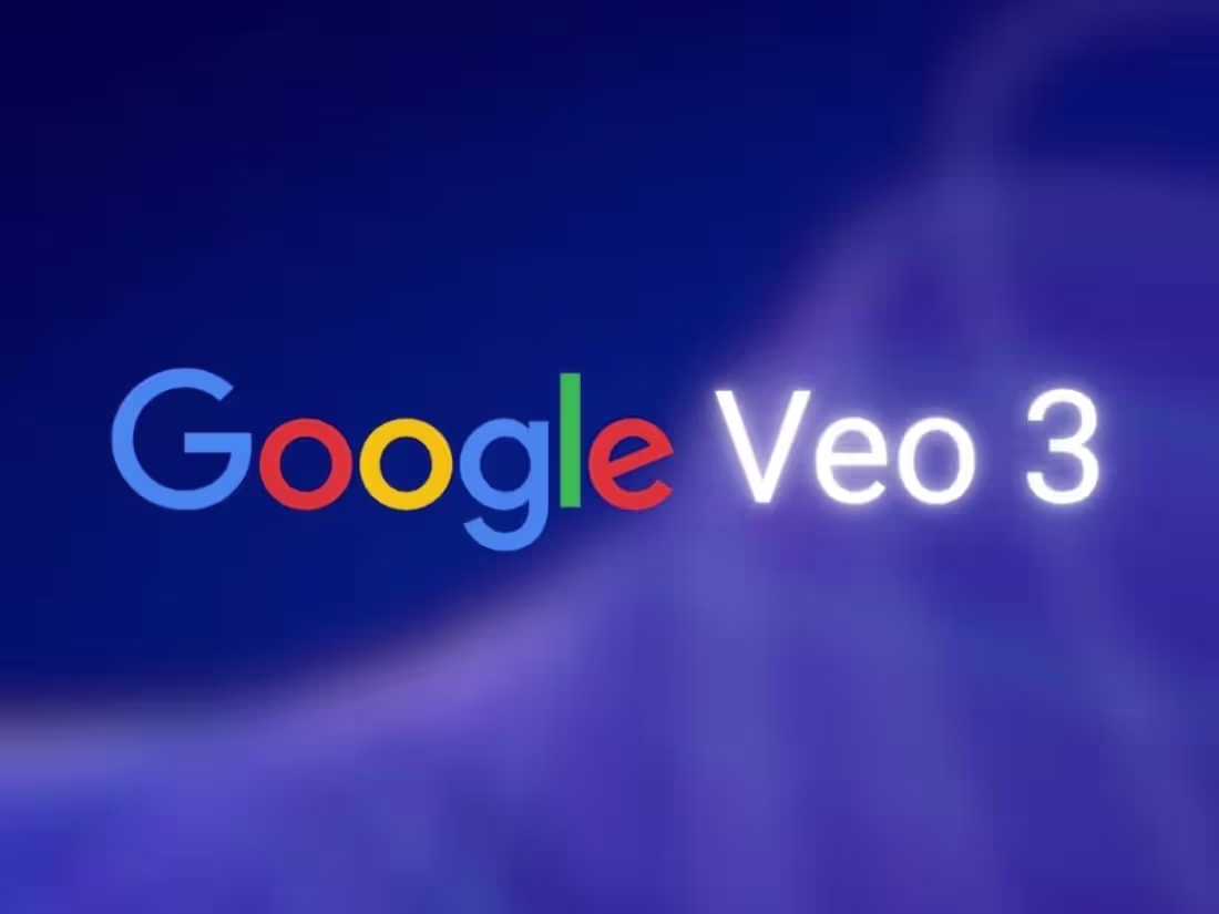 Cover image for Get a desired commercial ad using veo 3 and sora 2