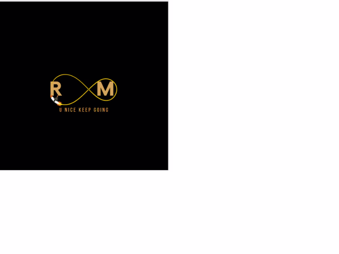 Cover image for Interactive logo designs with indepth meaning