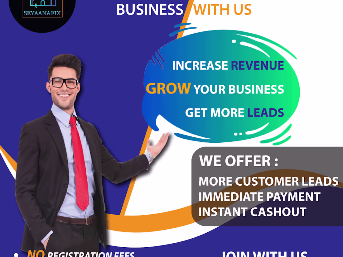 Cover image for Social Media Design