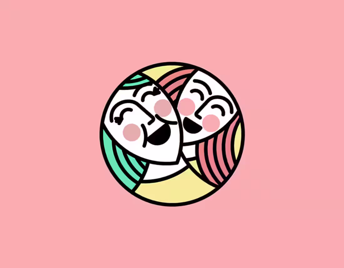 Cover image for Belis Bakery | Logo &