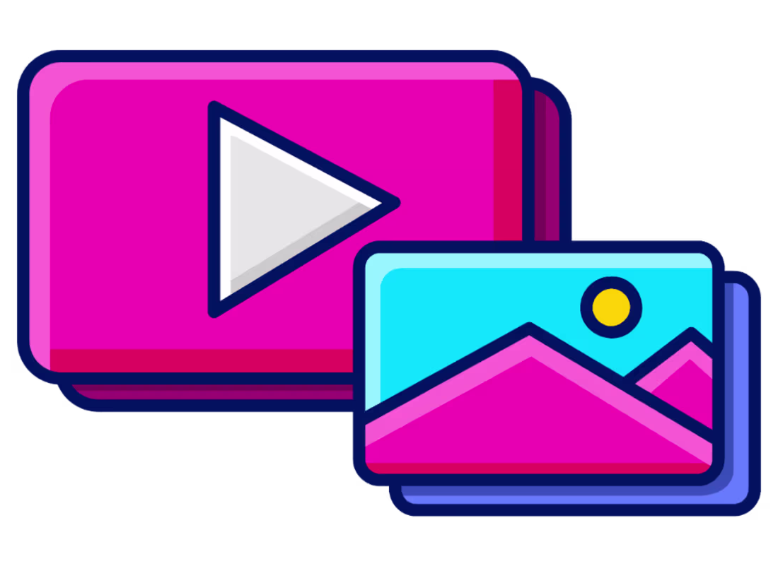 Cover image for Thumbnail Designer 