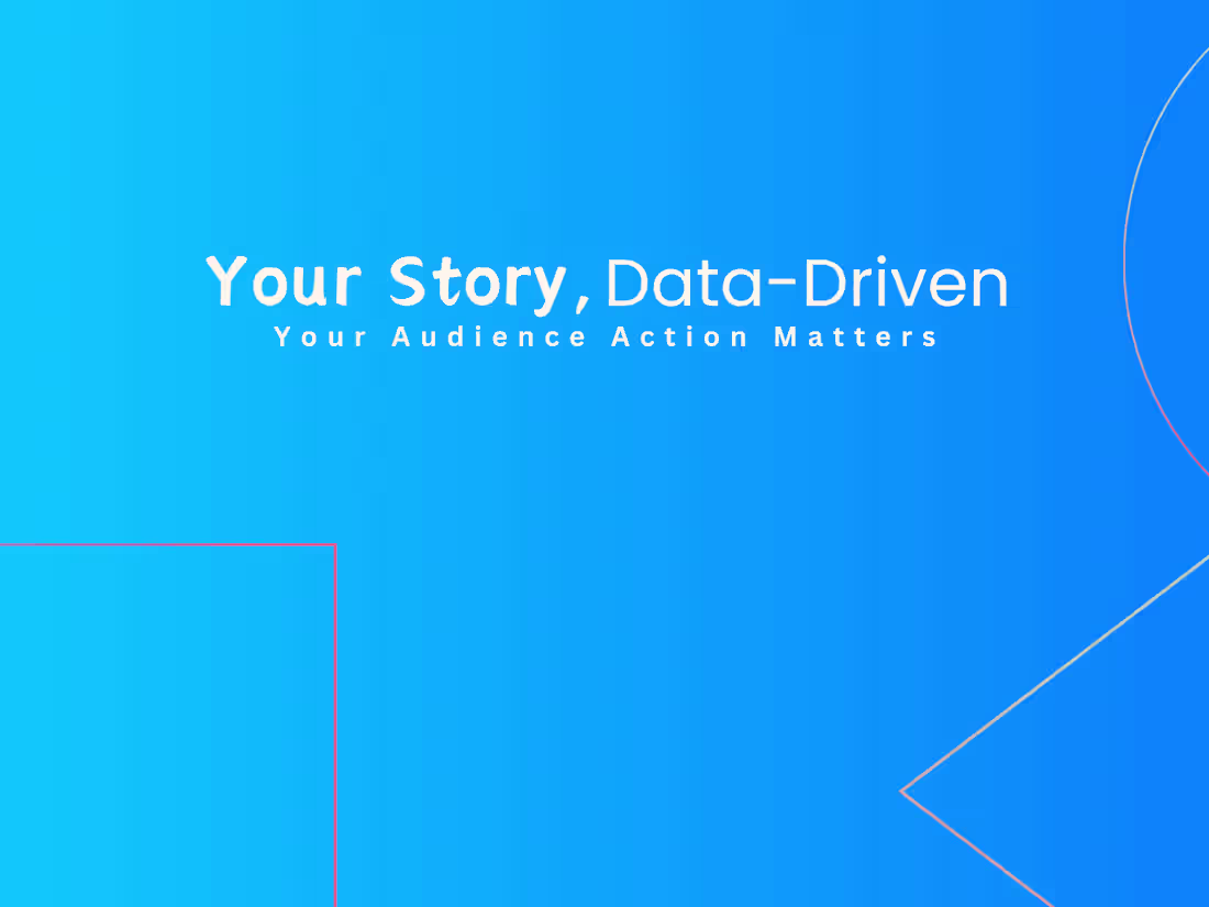 Cover image for Full-Service Email Solutions x Data-Driven Strategies.