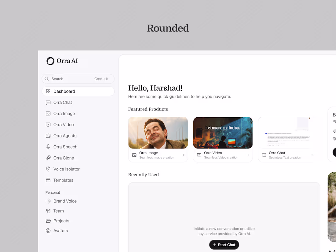 Cover image for if you were paying $99/month for this product... which versi...