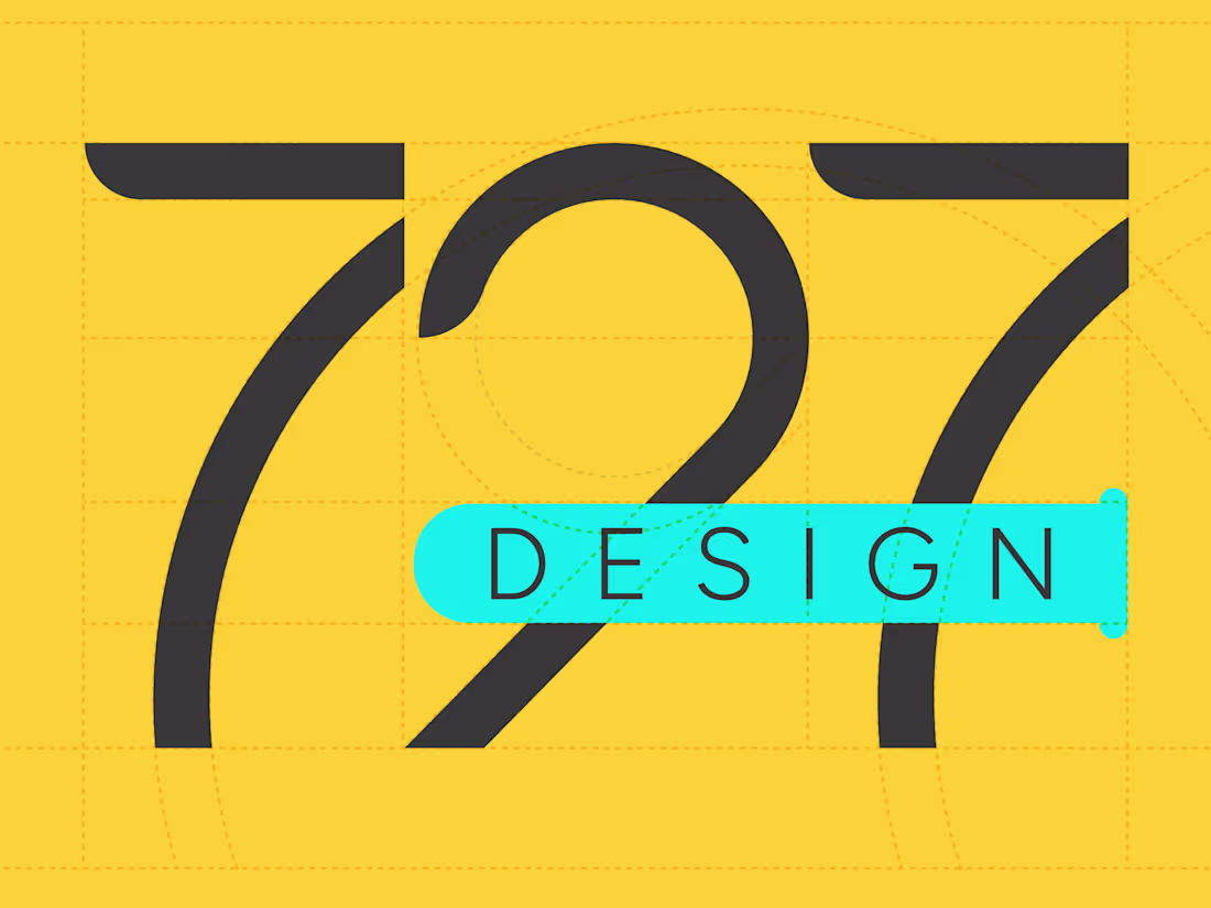 Cover image for 727 Design Studio
