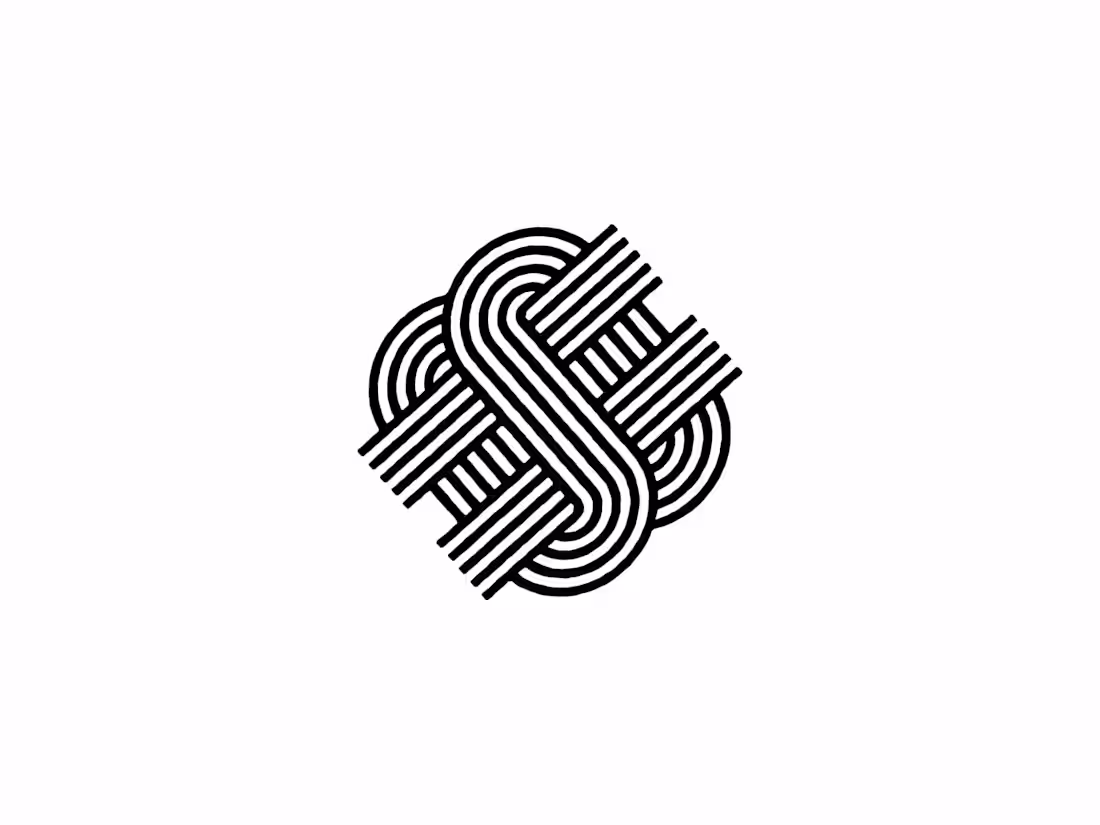 Cover image for Happy Sumo