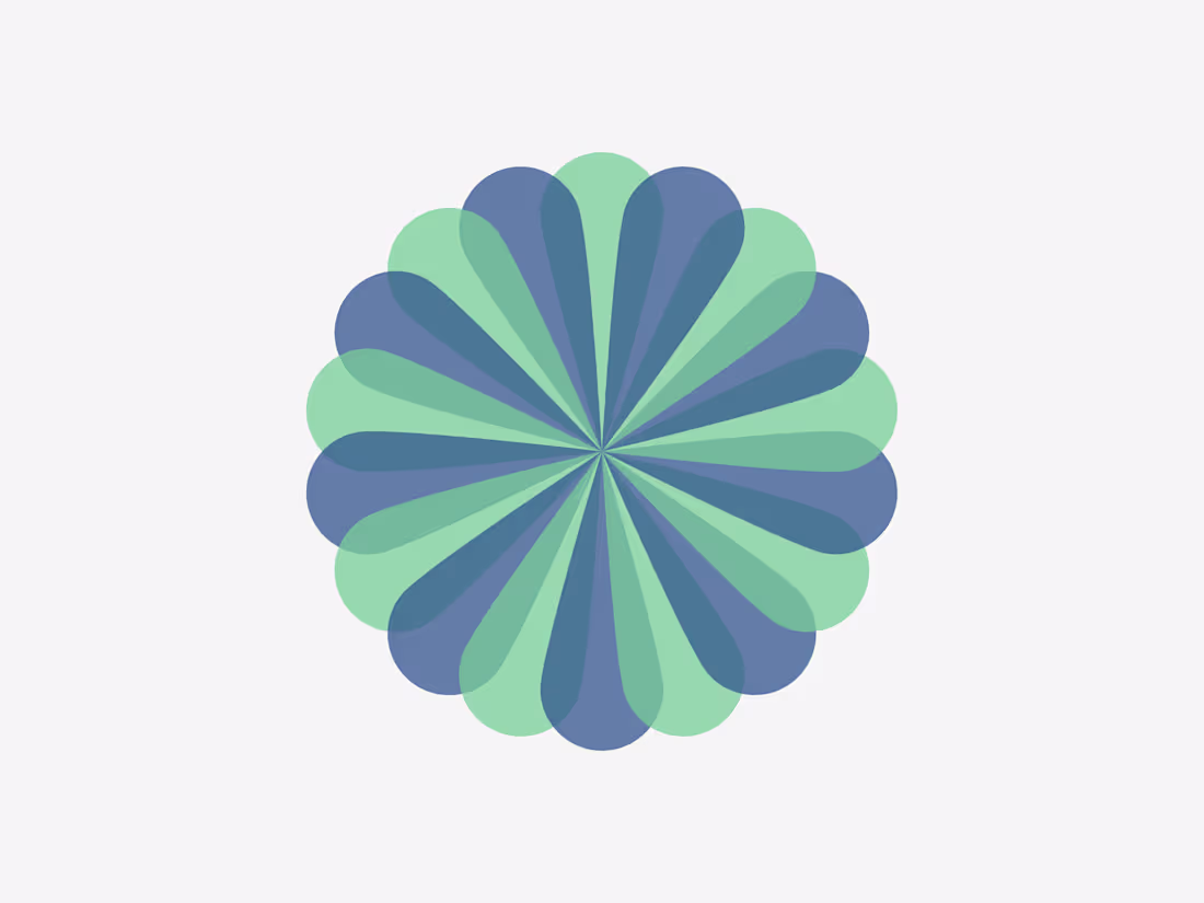 Cover image for Brand Identity System