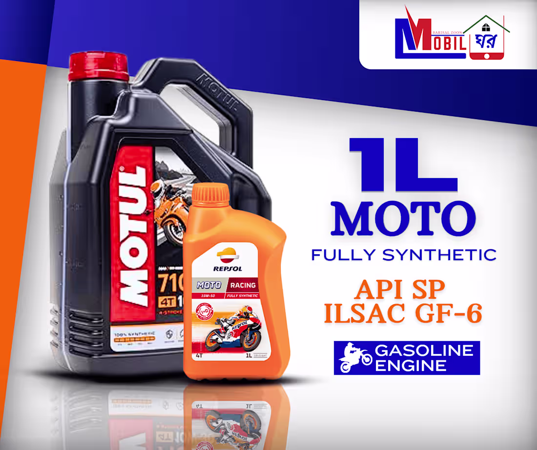 Cover image for Product Promote Banner Design