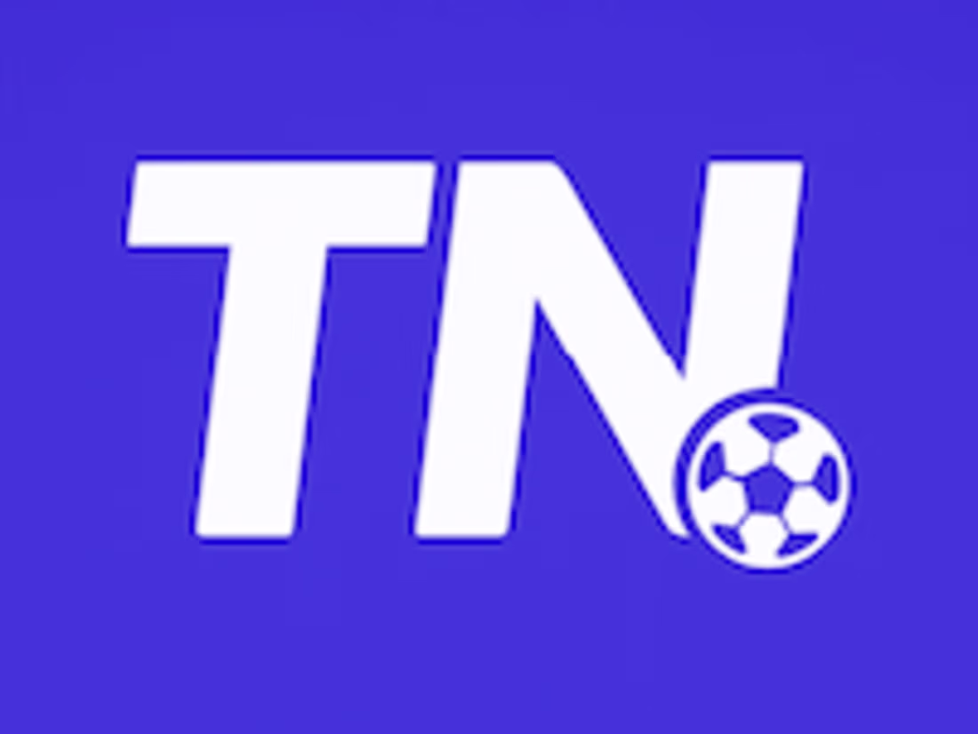 Cover image for TransferNews