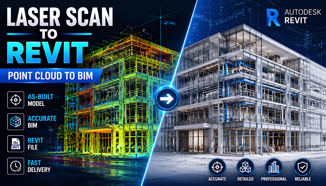 Cover image for This Building Information Modeling (BIM)