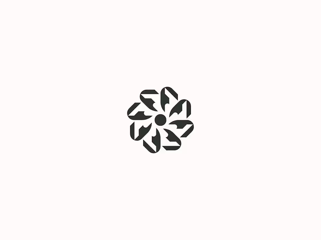 Cover image for Studio Fiore