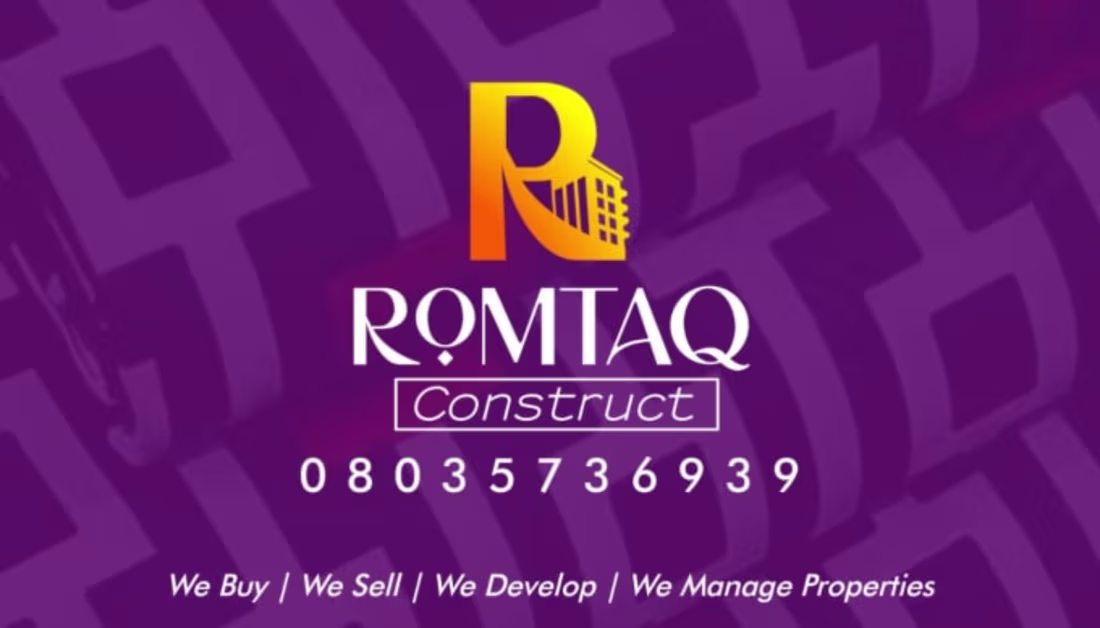 Cover image for I will design an attractive social media flyer or postcard for …