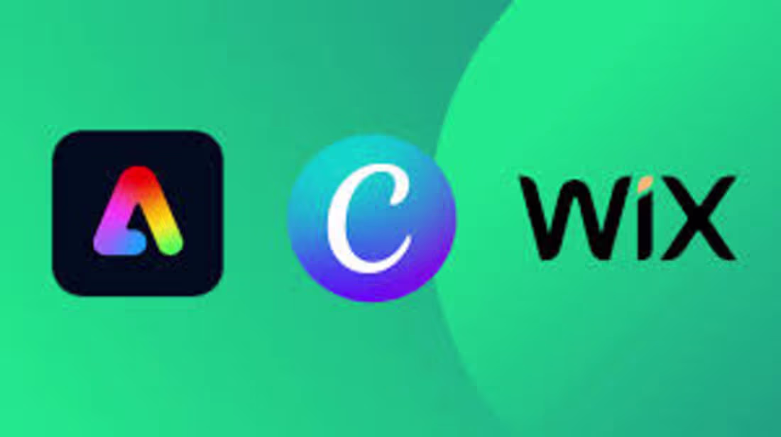 Cover image for Logo Designer