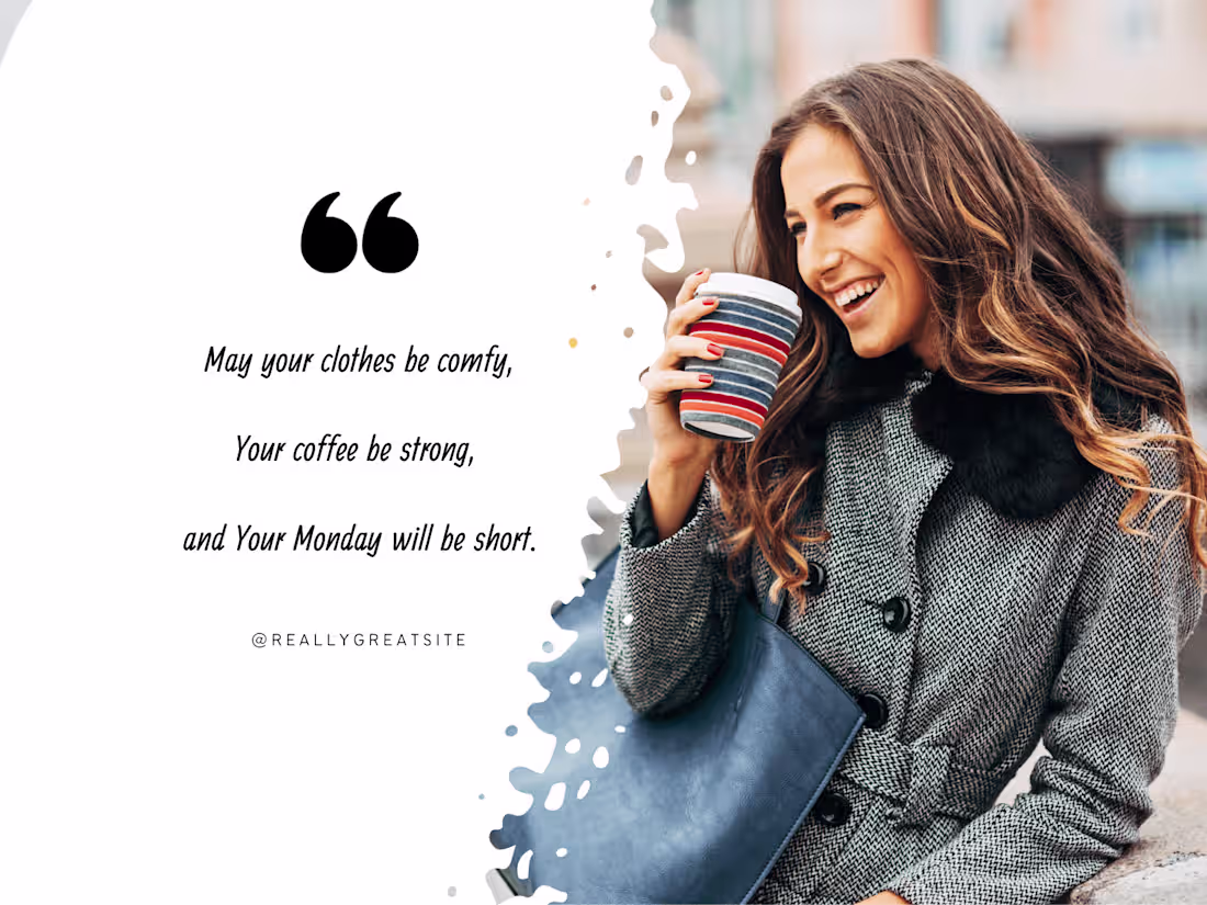 Cover image for Virtual Assistant