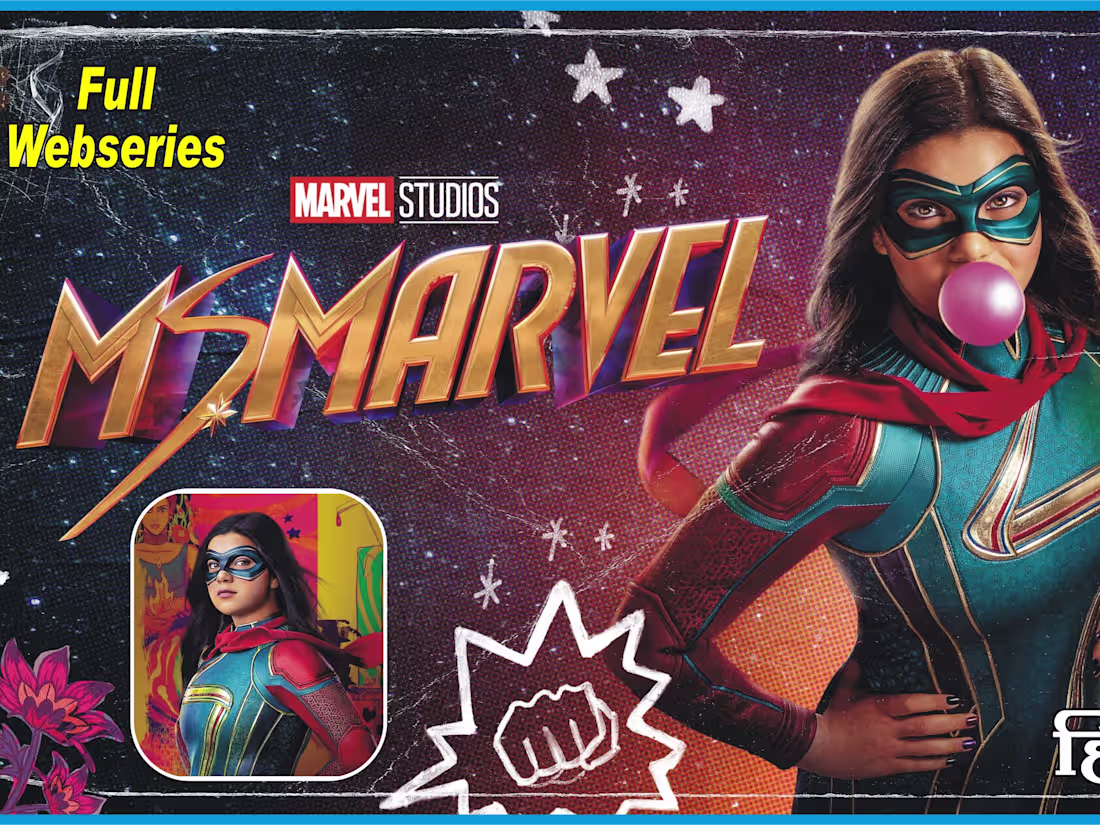 Cover image for Content Creator