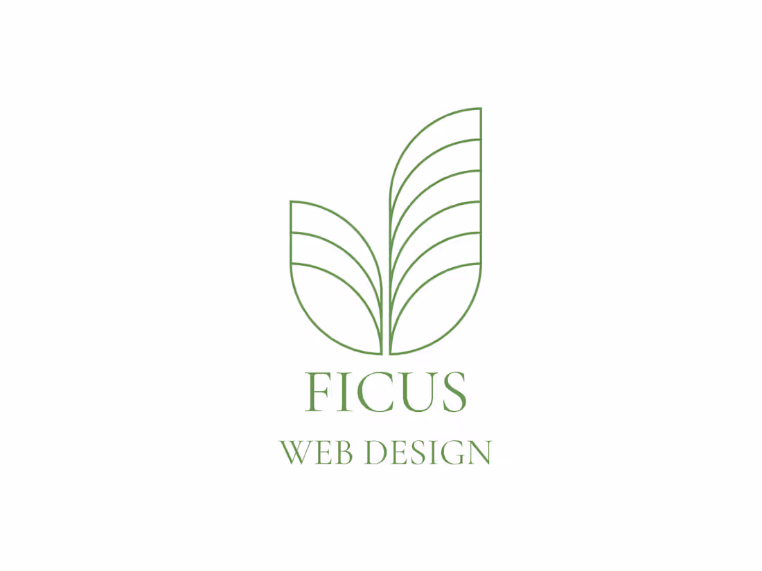 Cover image for Let’s build a website that actually works for you.
