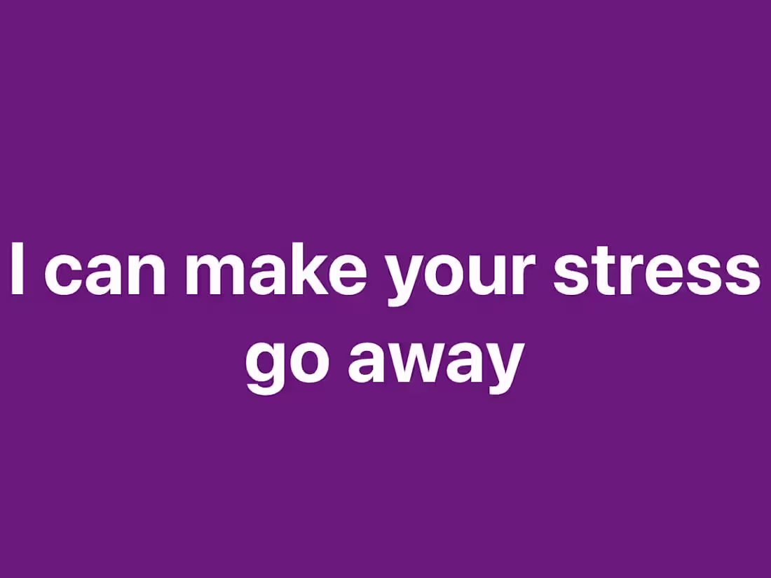 Cover image for content creation that resonates with your audience
