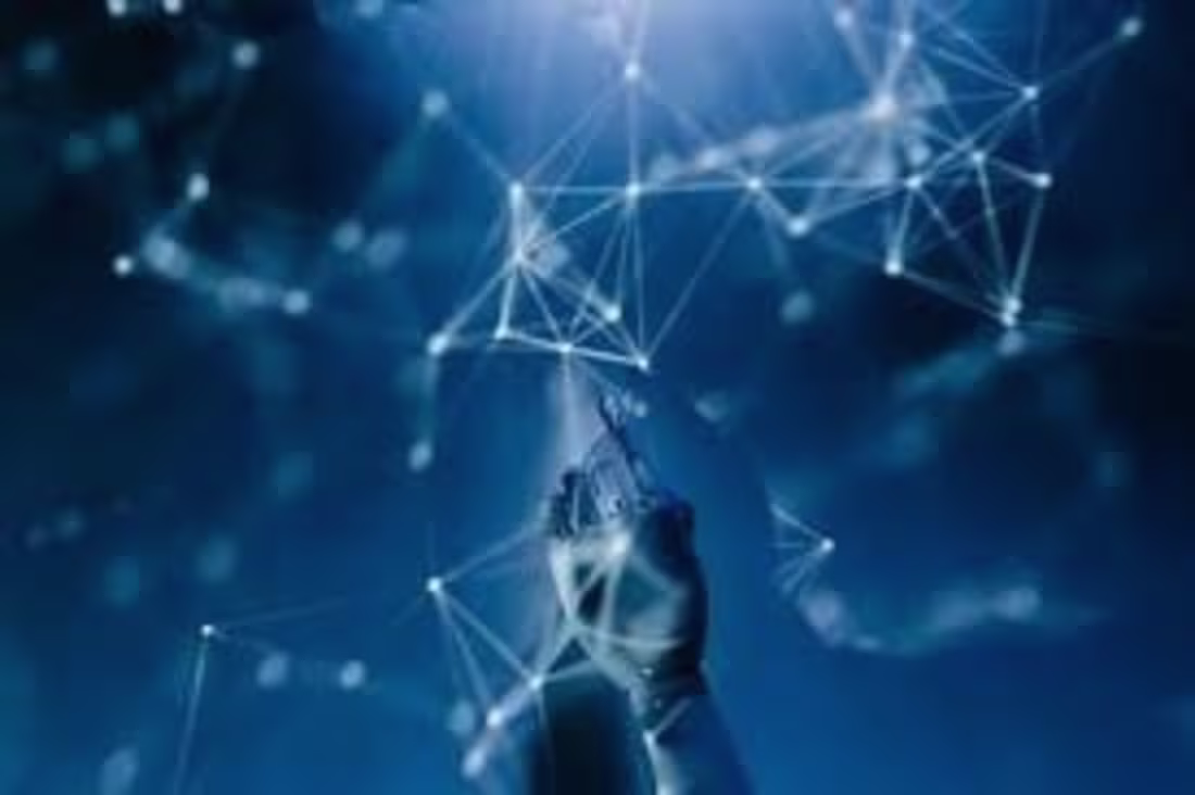 Cover image for Blog On Artificial Intelligence And Its Benefits