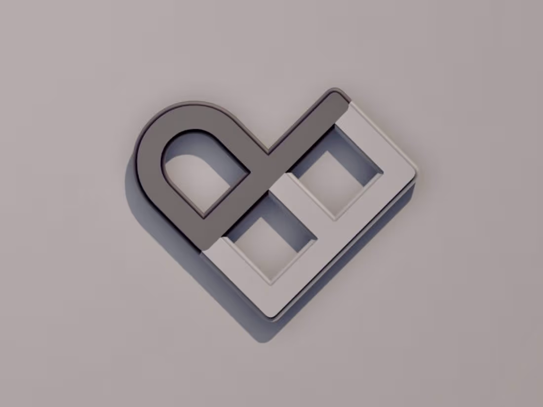 Cover image for Motion design portfolio
