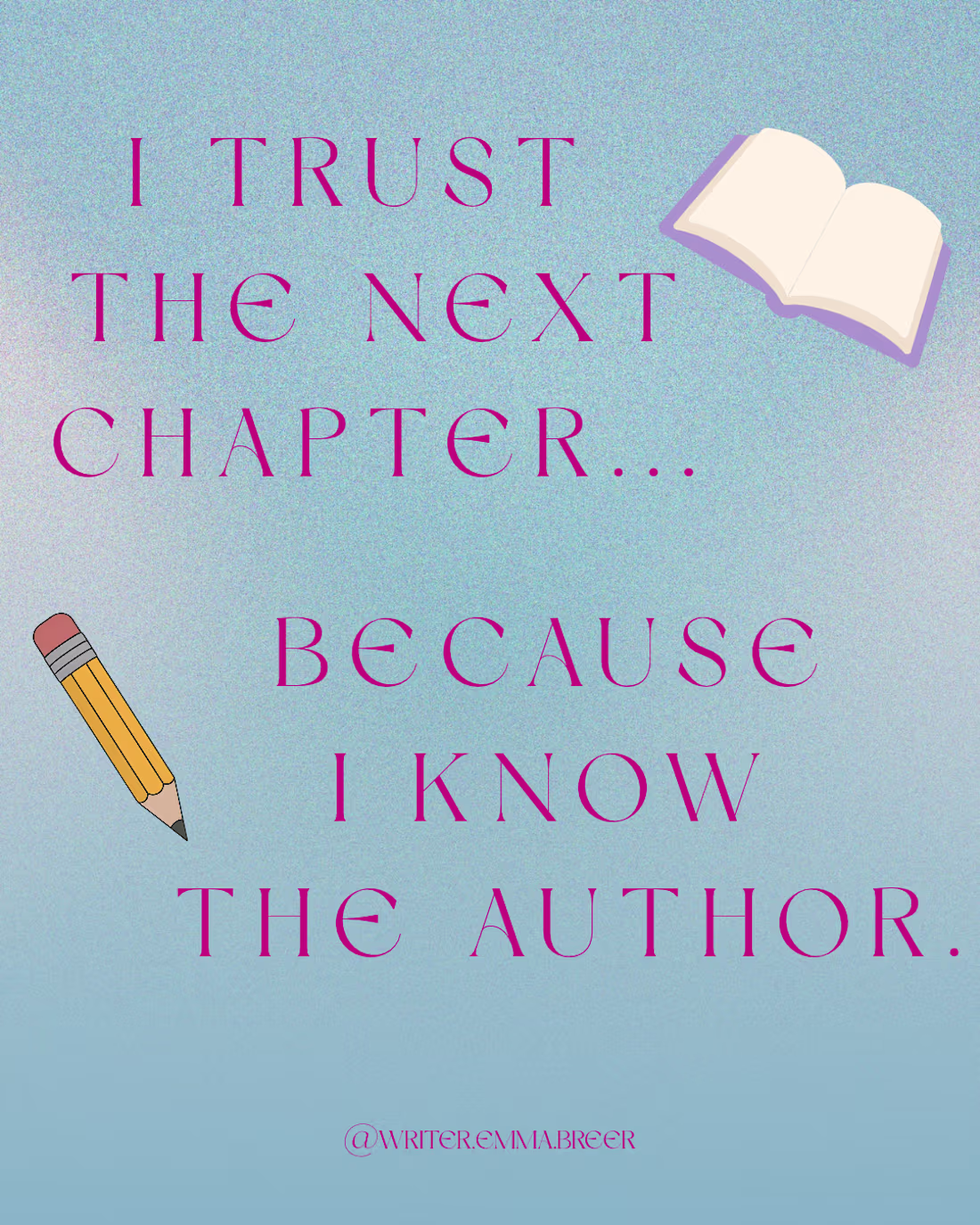 Cover image for This image was posted on