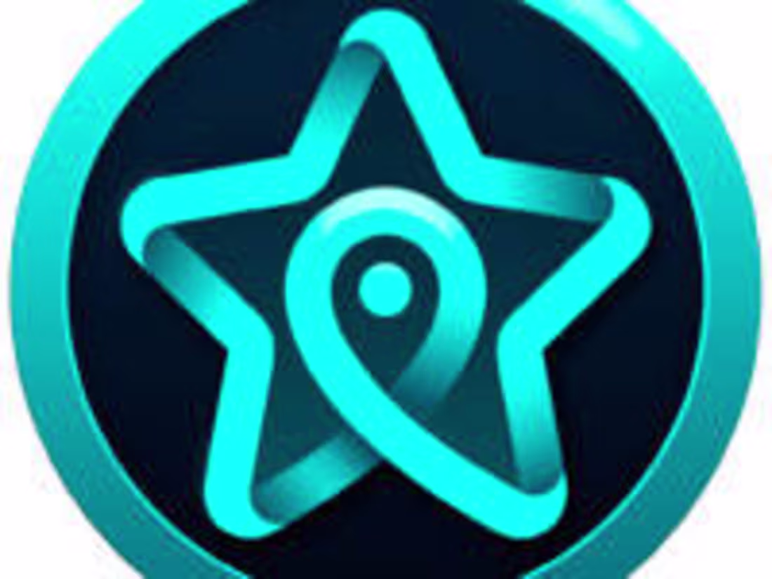 Cover image for UI Development and Optimization: Mapstar3D