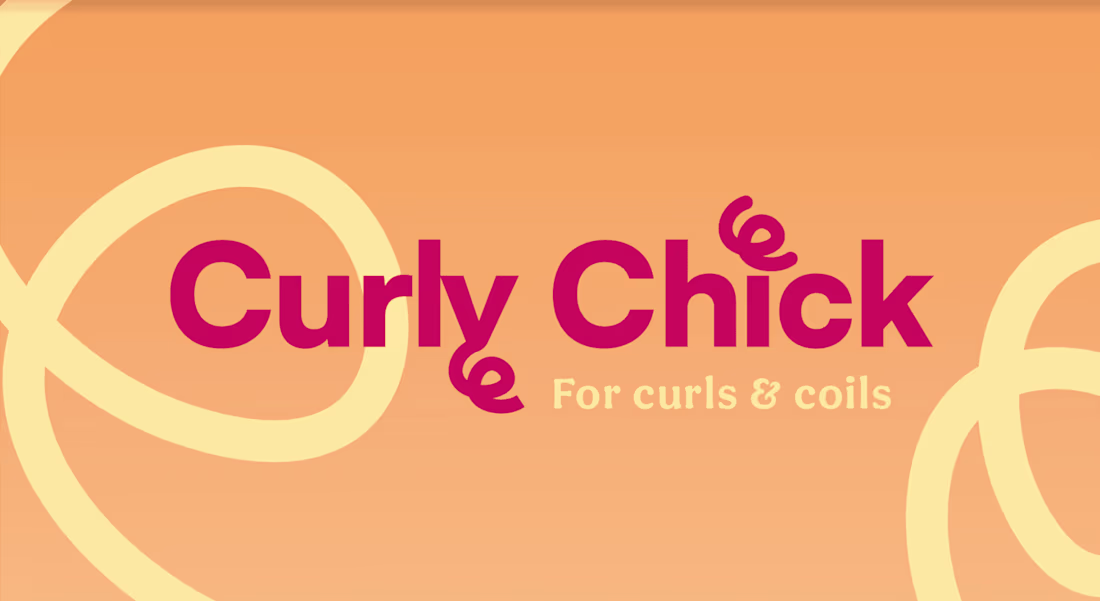 Cover image for Custom Logo Design