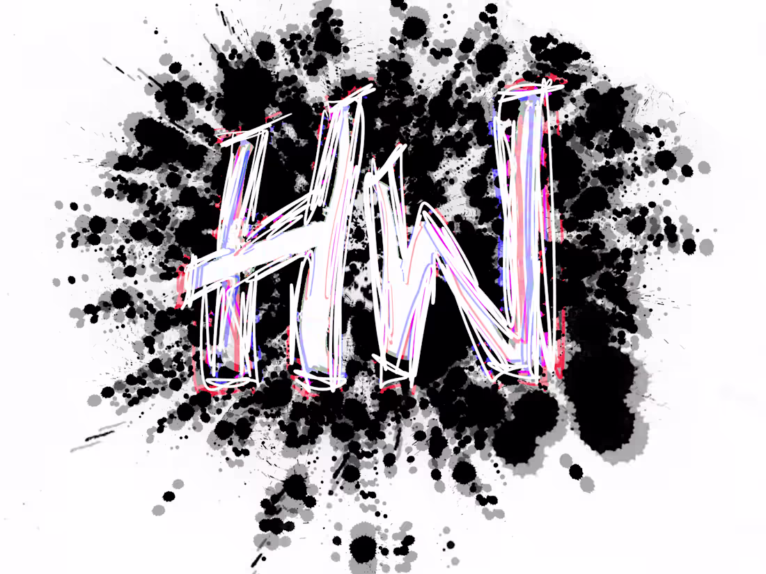 Cover image for Experienced Freelance Writer, Editor, Blogger | Digital Creative
