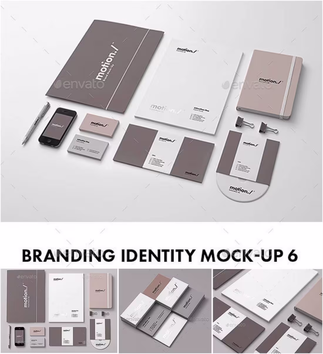 Cover image for Logo Designer for Startups and Small Brands