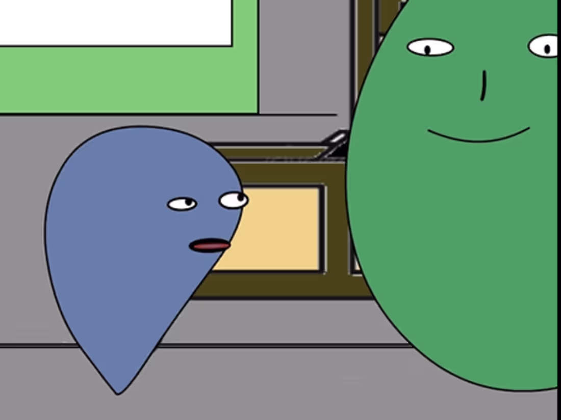 Cover image for YouTube