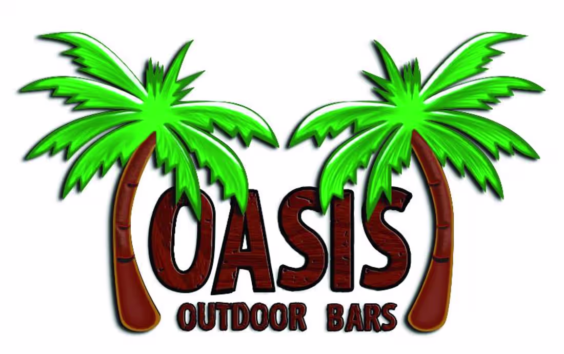 Cover image for Logo Design