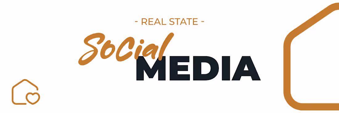 Cover image for Social Media Content Design