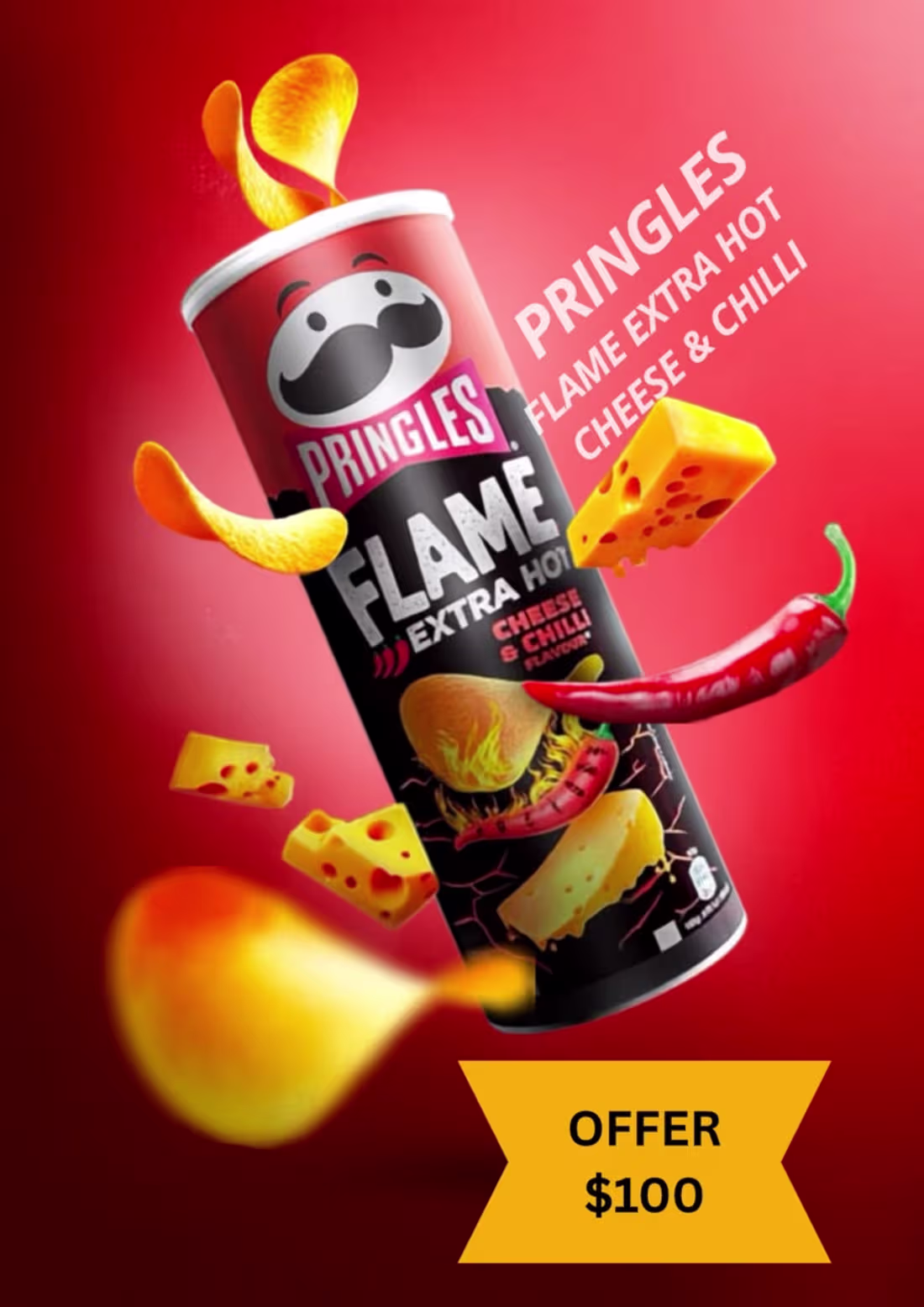 Cover image for Branding Design 