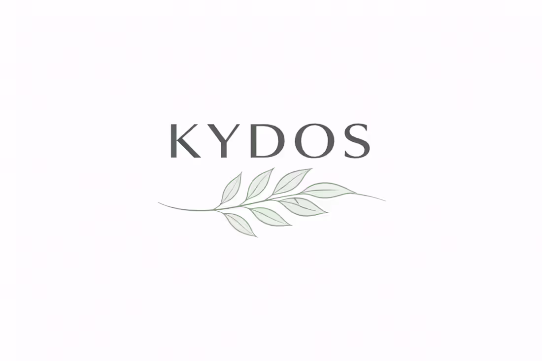 Cover image for Brand Identity 