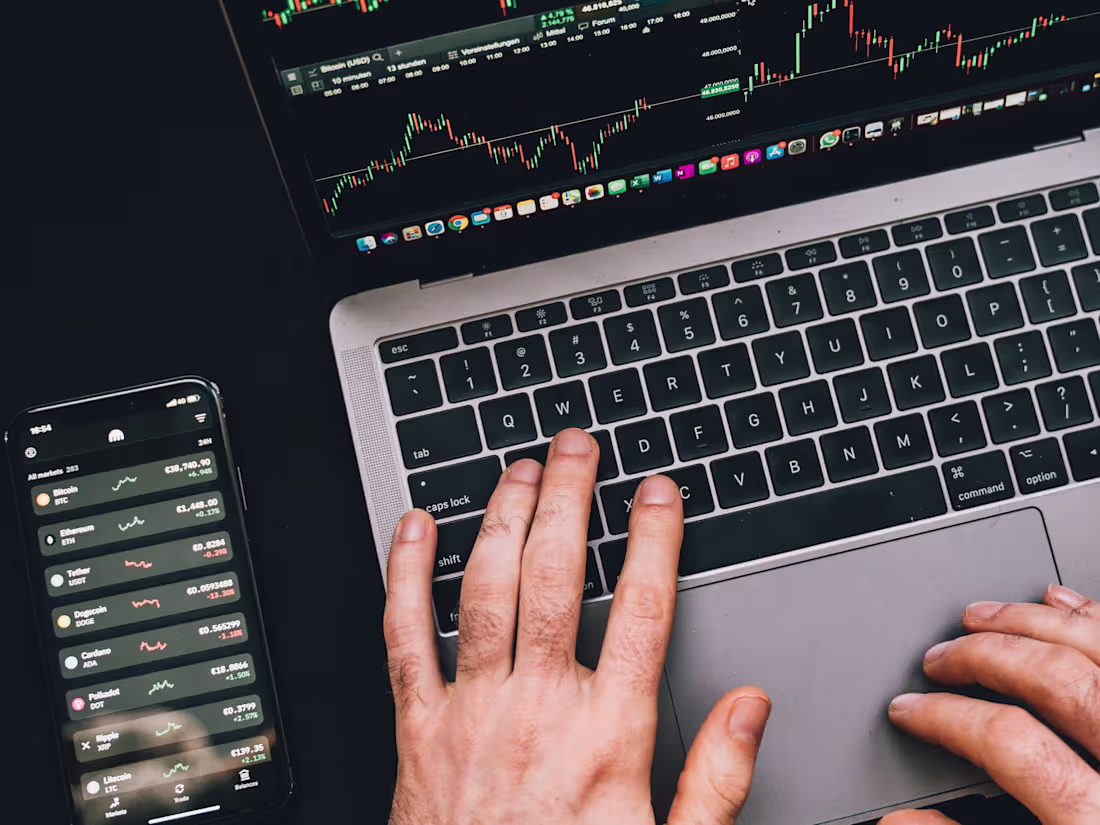 Cover image for Trading Stock Options "How-To" Educational Video Series 