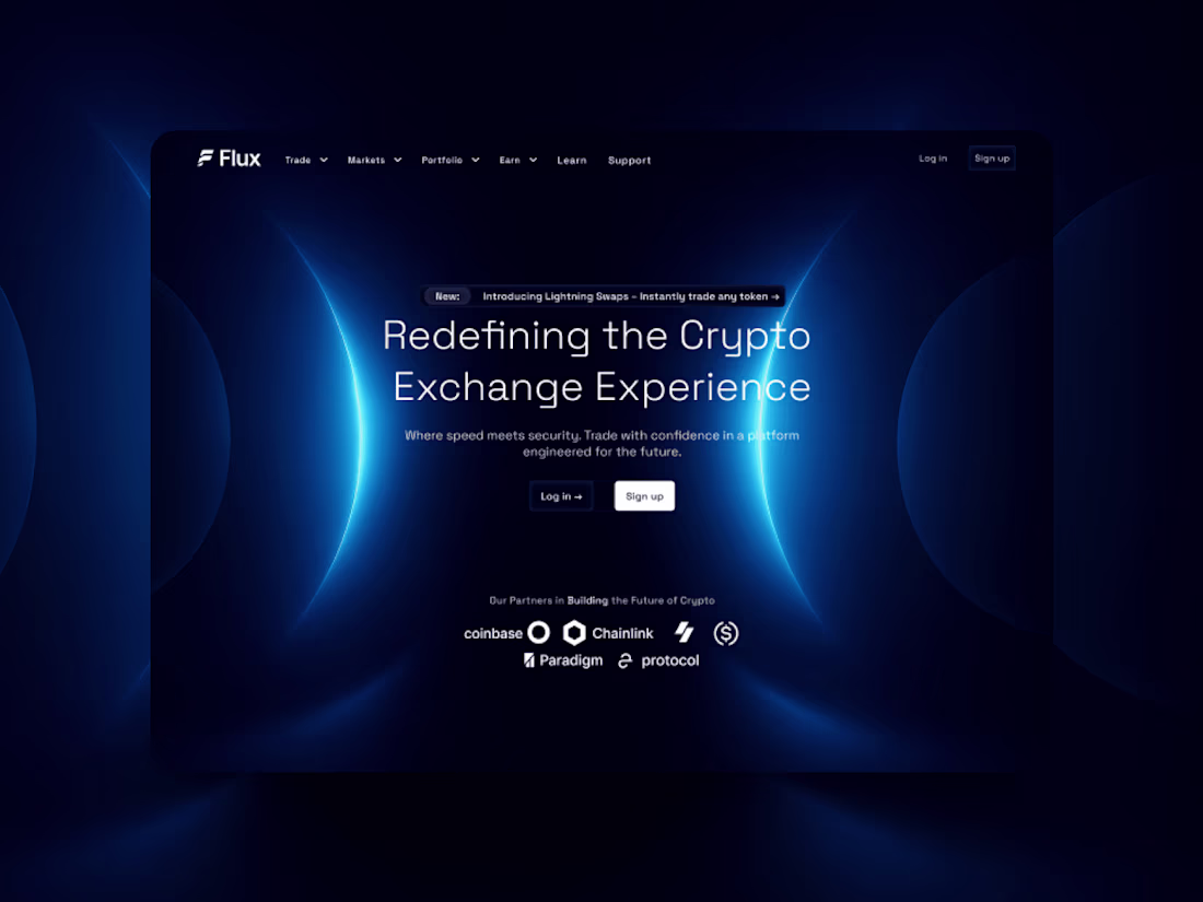 Cover image for High-Converting Framer Landing Page Design