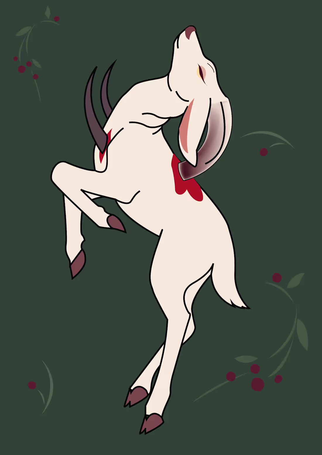 Cover image for illustration