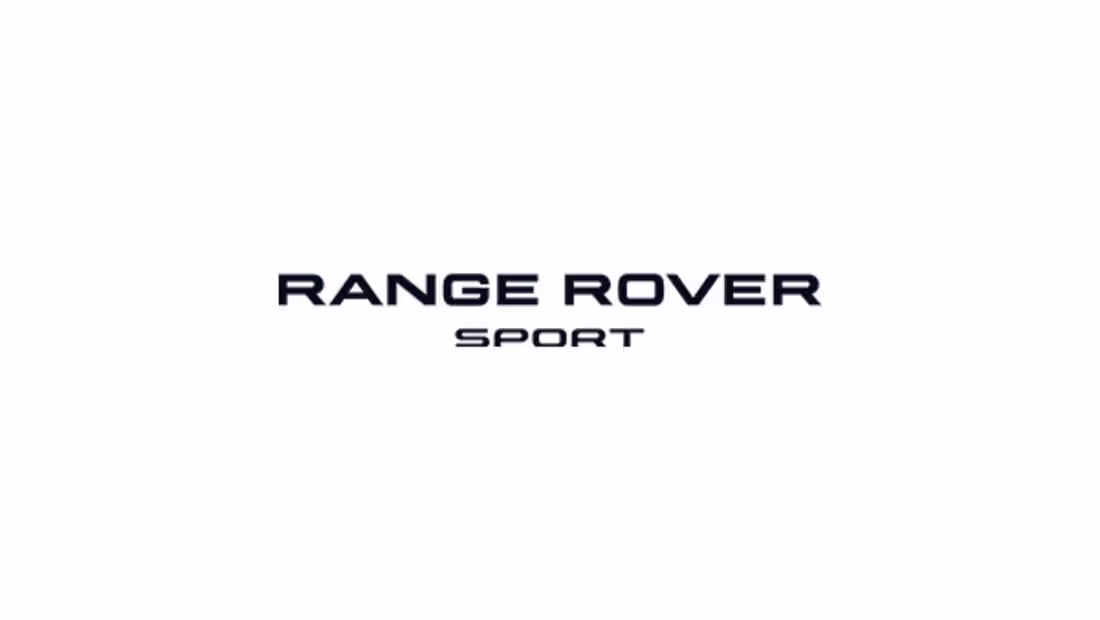 Cover image for Jaguar Land Rover