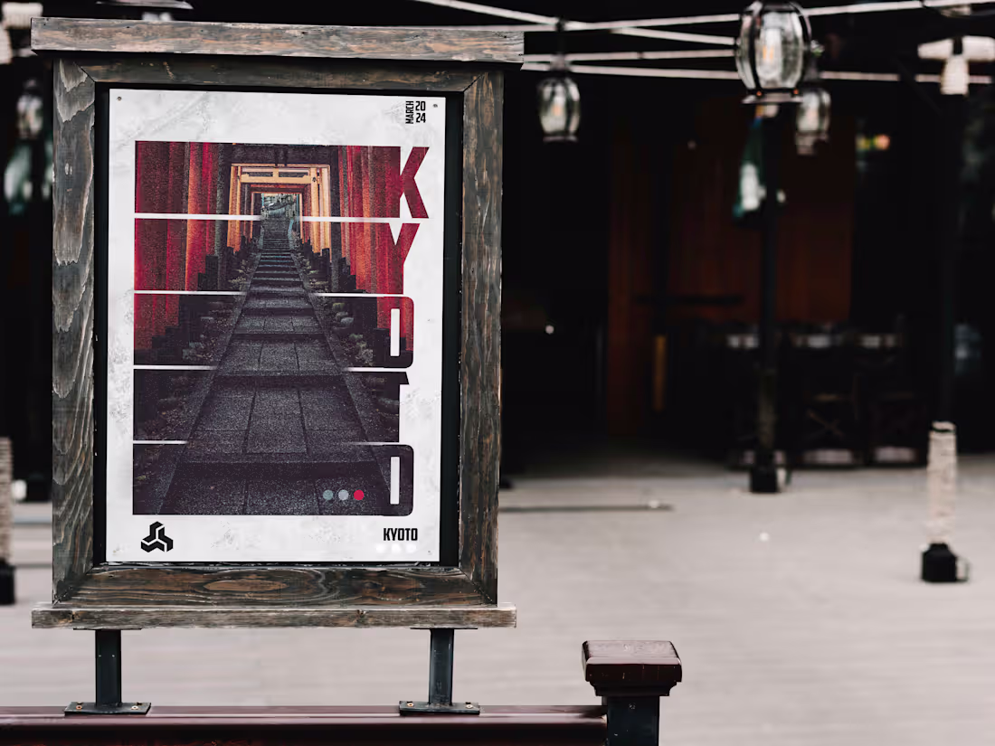Cover image for WE ARE SMALL TEAM OR VIDEO EDITOR AND GRAPHIC DEZINERS