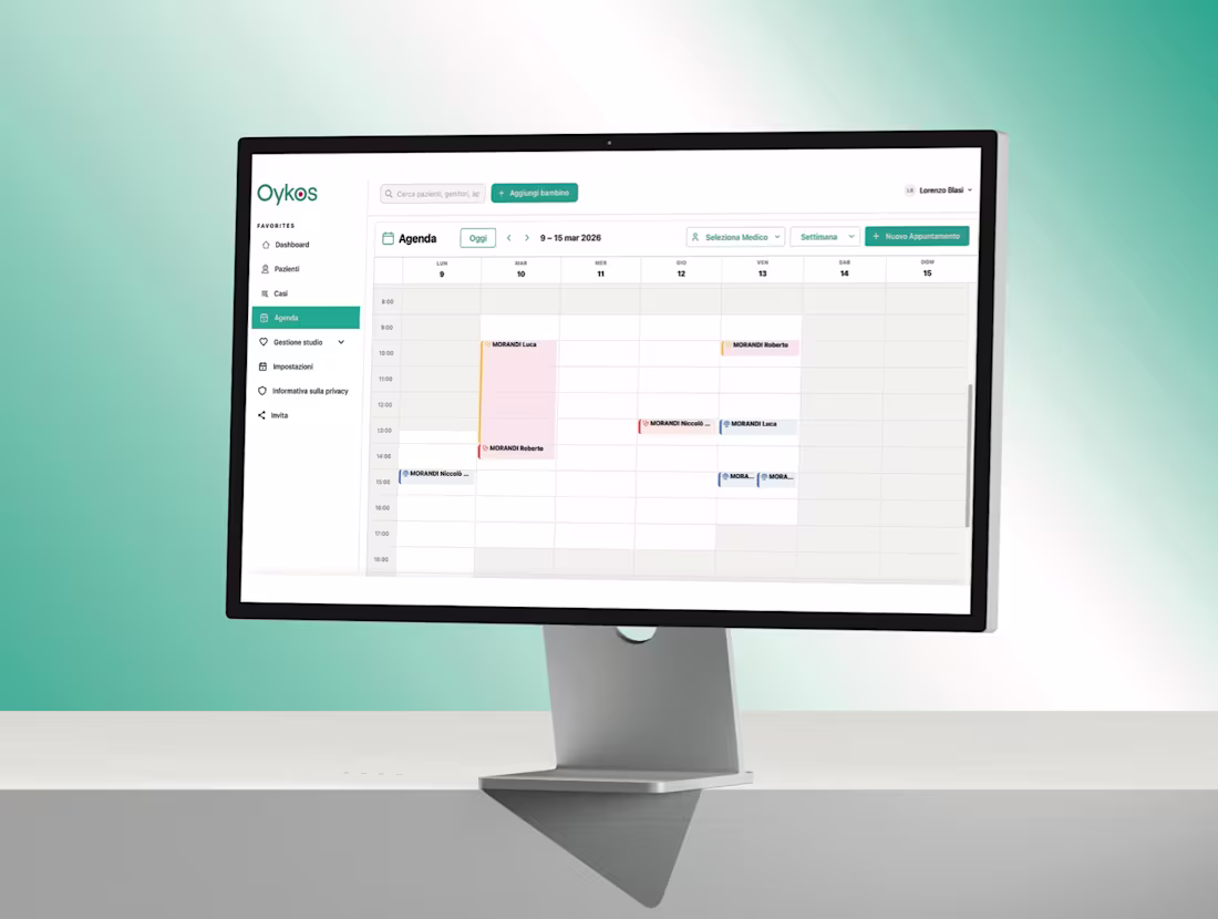 Cover image for UX - UI Design for