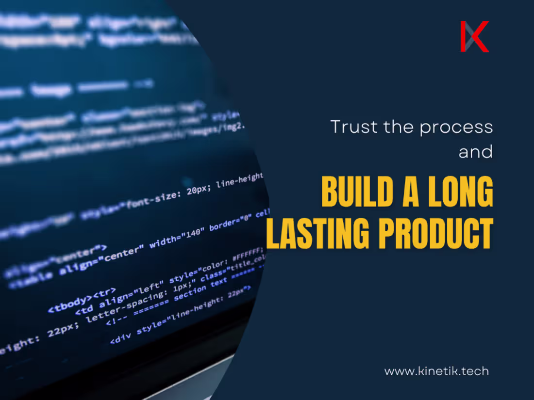 Cover image for SAAS Solutions Development