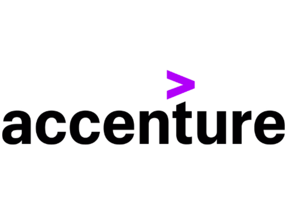 Cover image for Data Analytics and Visualization at Accenture for Social Buzz