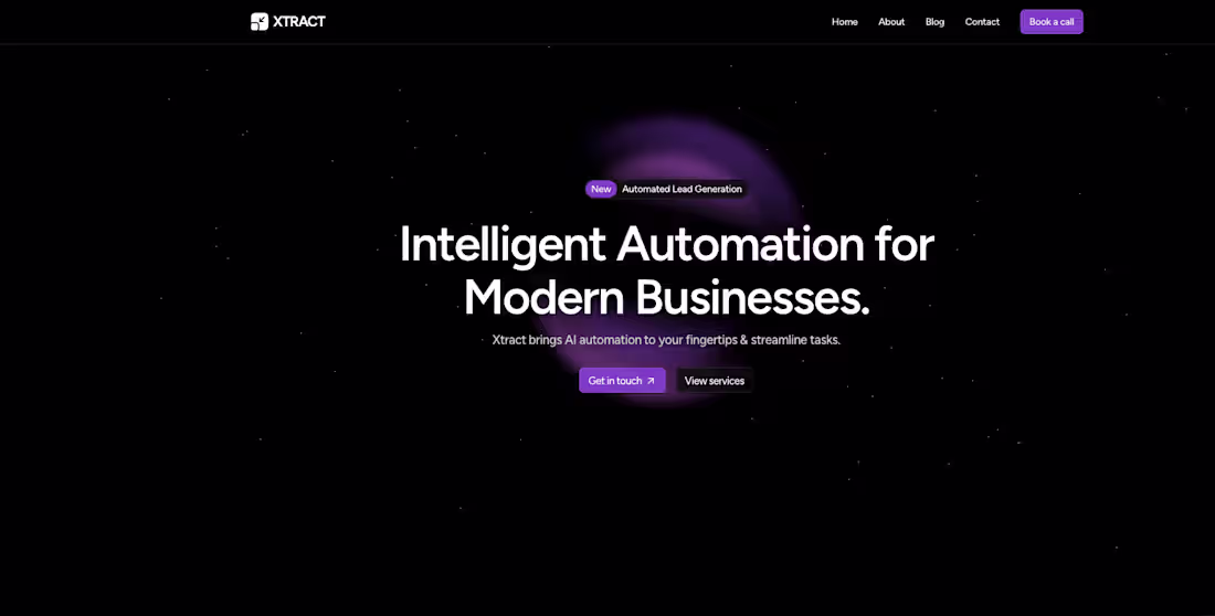 Cover image for IA Bussines
