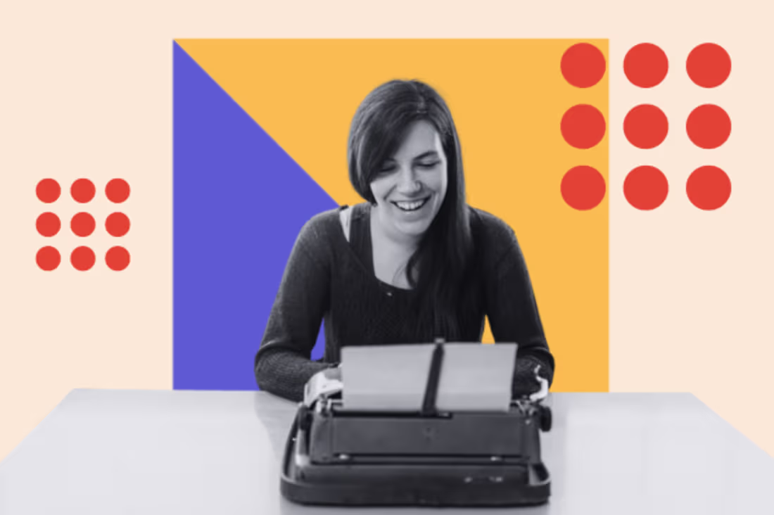 Cover image for 27 Copywriting Examples From Businesses With Incredible Copywri…